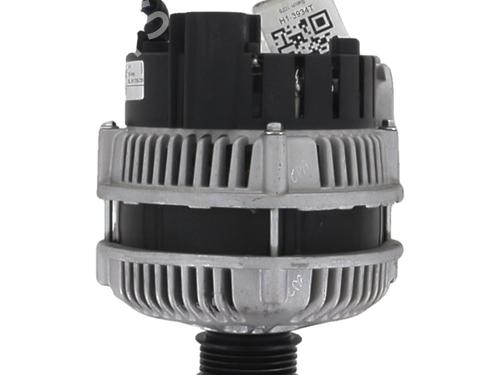 Alternator BMW 3 (E46) 320 d | BP29381067M7 
