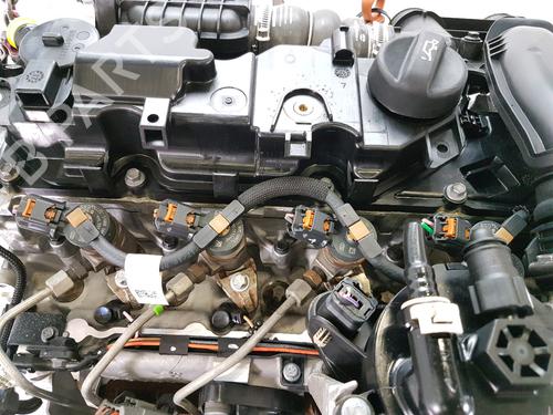 Engine CITROËN BERLINGO Box Body/MPV (B9) 1.6 BlueHDi 100 | BP37515403M1 - Image 8