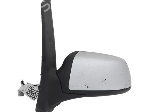 Left mirror FORD C-MAX (DM2) 1.8 TDCi | BP29553001C26 