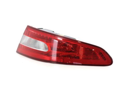 Right taillight JAGUAR XF I (X250) 3.0 D | BP22377050C35 