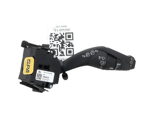 Switch FORD TRANSIT CONNECT V408 Box Body/MPV 1.0 EcoBoost | BP34177657I30 - Image 3