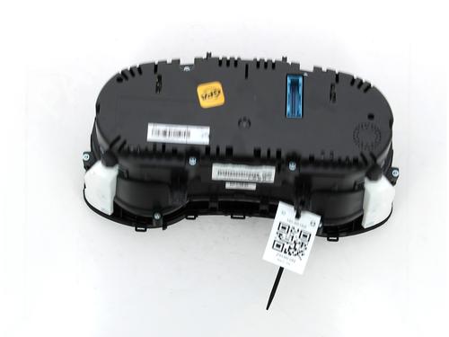 Instrument cluster AUDI Q3 (8UB, 8UG) 2.0 TFSI quattro | BP17443798C47 