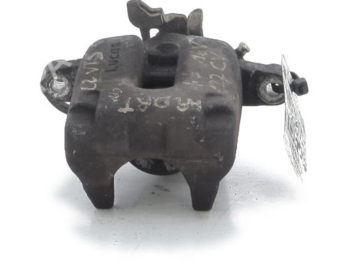 Used Right rear brake caliper PEUGEOT 307 (3A/C) 2.0 HDi 90 (90 hp) 32077209