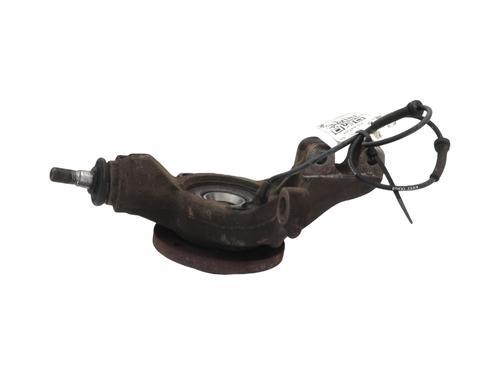 Right front steering knuckle PEUGEOT 307 SW (3H) 2.0 HDi 135 | BP29047914M26 