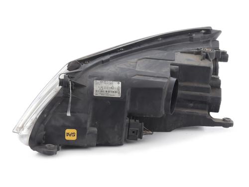 Right headlight VW TIGUAN (5N_) 2.0 TDI | BP37627096C29 - Image 2