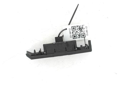 Steering column stalk BMW 5 (E60) 530 xd | BP16156508I23