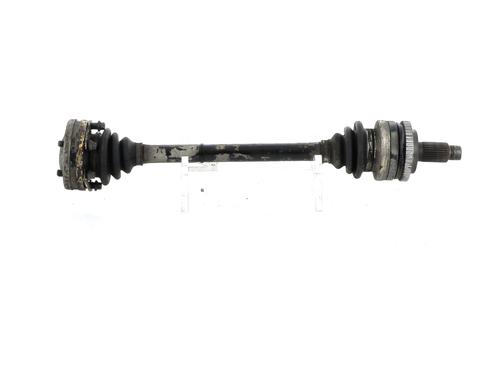 Left rear driveshaft BMW 3 Convertible (E36) 318 i | BP21391269M40 
