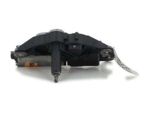 Rear wiper motor BMW X5 (E53) 3.0 d | BP27552542M102 