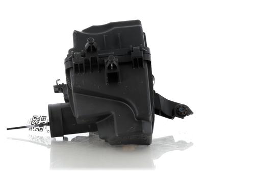 Air filter box RENAULT KADJAR (HA_, HL_) 1.5 dCi 110 (HLA3) | BP23554692M87 