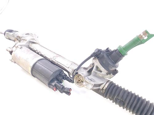 Steering rack MERCEDES-BENZ SPRINTER 3-t Van (B906)  | BP26608759M22 