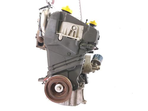 Moteur Moteur 38792463 38792463