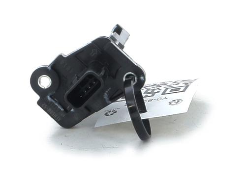 Used Starter RENAULT AUSTRAL E-TECH 200 Hybrid (HGM2) (199 hp) 30924999