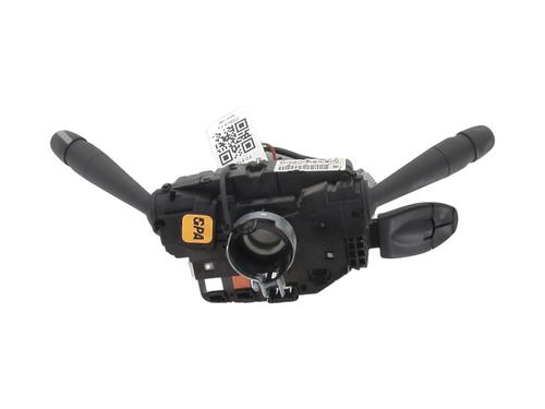 Switch PEUGEOT 208 I (CA_, CC_) 1.5 BlueHDI 100 | BP29702192I30 