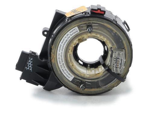 Used Squib airbag AUDI A3 (8P1) 1.8 TFSI (160 hp) 24708843