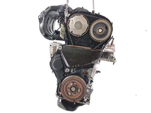 Used Engine Engine PEUGEOT 307 Break (3E) 1.4 16V (88 hp) 36350809 36350809