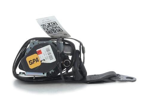 Front left seatbelt FORD TRANSIT CONNECT V408 Box Body/MPV 1.5 EcoBlue | BP31985530I26