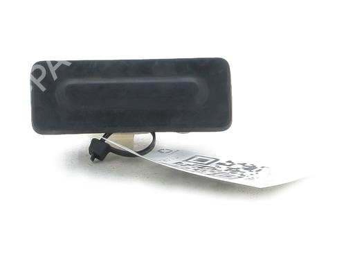 Bagagerumshåndtag CITROËN C4 III (BA_, BB_, BC_) 1.2 PureTech 130 (BAHNSA, BAHNSB) (130 hp) 30957698