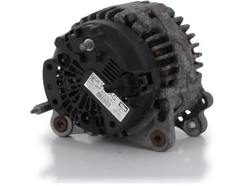 Generator VW JETTA III (1K2) 2.0 TDI 16V | BP30165385M7
