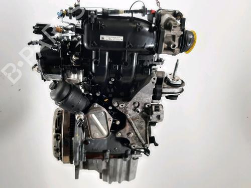Engine FIAT 500 (312_) 0.9 (312AXG1A, 312.AXG11) | BP33533004M1 - Image 4