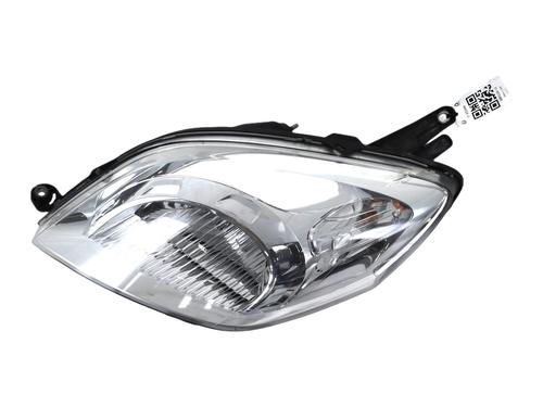 Optica esquerda CITROËN NEMO MPV 1.3 HDi 80 | BP34642092C28 - Image 5