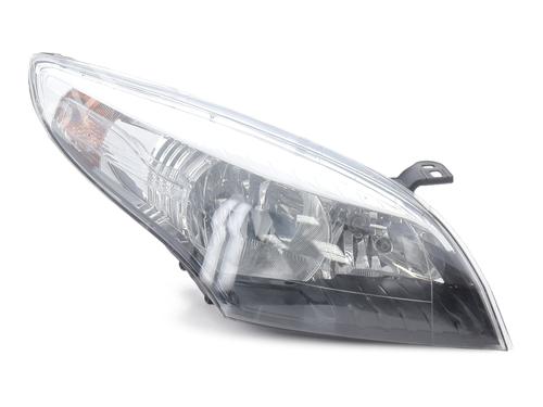 Used Right headlight Right headlight 37533069 37533069