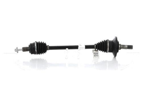 Left rear driveshaft MERCEDES-BENZ GLE Coupe (C167) GLE 400 d 4-matic (167.323) | BP18261109M40 