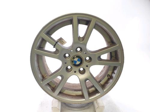 Used Rim BMW X3 (E83) 2.5 i (192 hp) 24393339