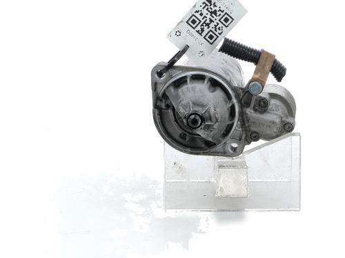 Starter MERCEDES-BENZ C-CLASS Coupe (CL203) C 220 CDI (203.708) | BP22991029M8