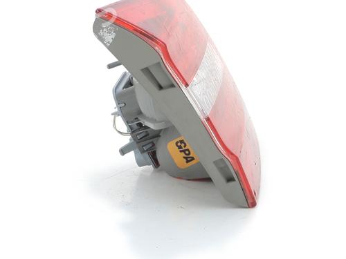 Left tailgate light MERCEDES-BENZ B-CLASS Sports Tourer (W246, W242) B 200 CDI (246.201) | BP29416346C79 