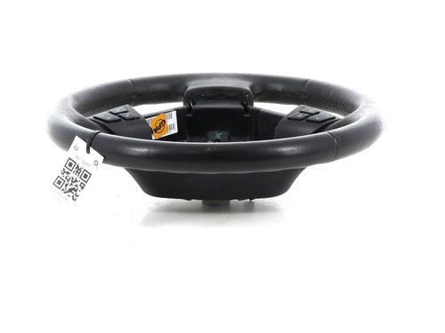 Steering wheel BMW 5 (E60) 530 d | BP22307986C49 