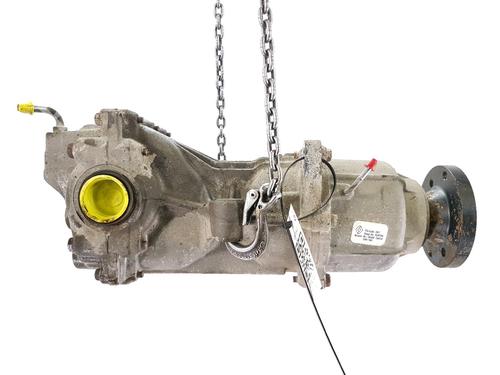 Rear differential DACIA DUSTER (HS_) 1.5 dCi 4x4 | BP33809304M24 - Image 3