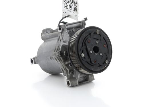 AC-Kompressor DACIA LODGY (JS_) 1.2 TCe (JSAY, JSM0) | BP39547166M34 - Image 4