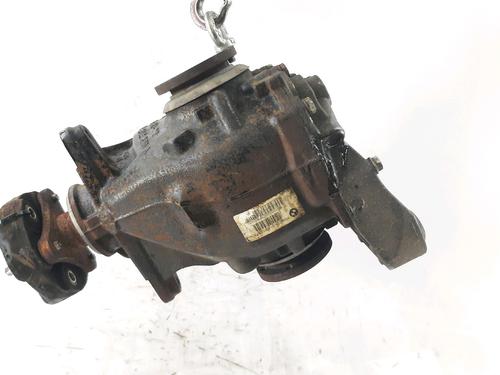 Rear differential BMW 3 (E90) 320 d | BP34413910M24 - Image 2