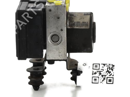 ABS pump VW GOLF V (1K1) 1.9 TDI | BP29381585M43 