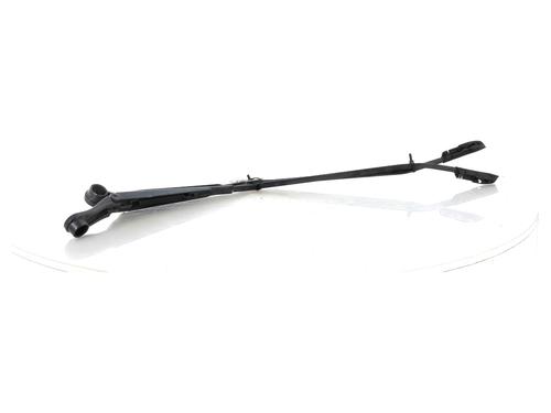 Used Front windshield wiper arm RENAULT GRAND SCÉNIC III (JZ0/1_) 1.5 dCi (JZ09, JZ0D, JZ10, JZ14, JZ1G, JZ29, JZ2C) (110 hp) 27903497