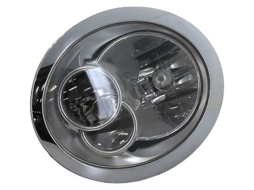 Venstre forlygte MINI MINI (R50, R53) Cooper | BP29848890C28