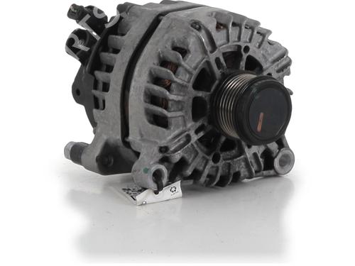 Alternator CITROËN BERLINGO Box Body/MPV (B9) 1.6 BlueHDi 120 | BP31937397M7