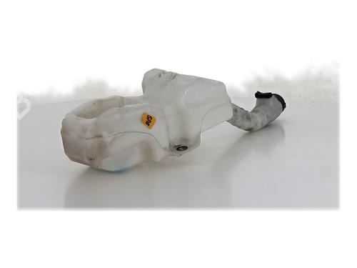 Used Windscreen washer tank FIAT 500 (312_) 1.2 (312AXA1A) (69 hp) 28616654