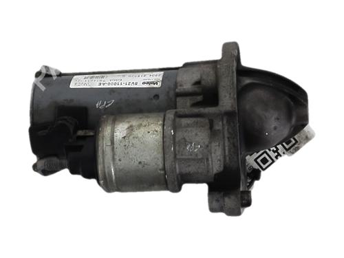 Starter FORD B-MAX (JK) 1.6 TDCi | BP37280912M8 - Image 5