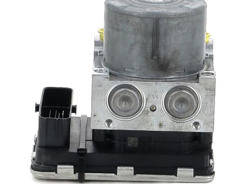 ABS pump BMW 4 Gran Coupe (F36)  | BP24577635M43 
