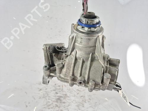 Transfer box BMW 1 (F40) M 135 i xDrive | BP38742002M36 - Image 3
