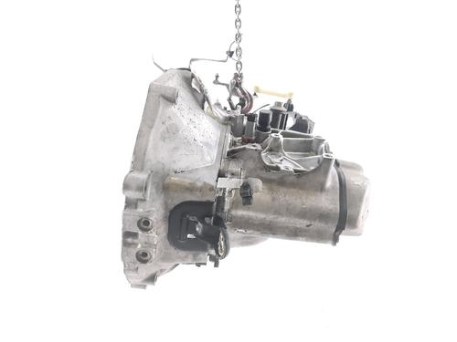 Gearkasse Gearkasse 38044422 38044422