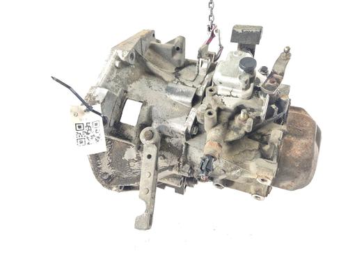 gearbox-ford-ka-ru8-2008-2009-2010-2011-2012-2013-2014-2015-2016-38742247 main image