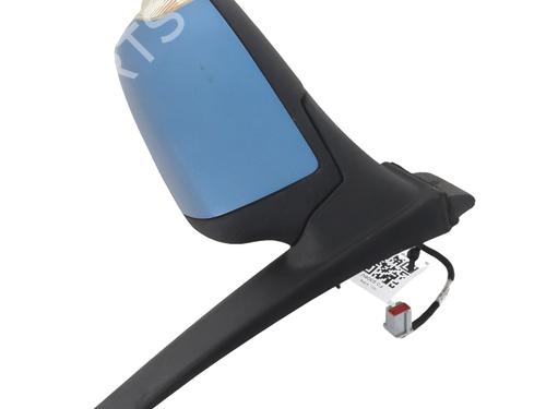 Bakspejl venstre FORD C-MAX (DM2) 1.6 TDCi | BP30918136C26