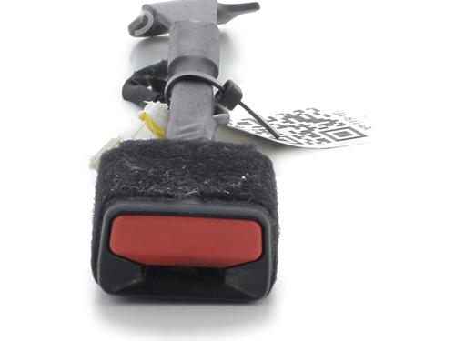 Sikkerhedssele-spænde PEUGEOT 308 II (LB_, LP_, LW_, LH_, L3_) 1.6 HDi / BlueHDi 115 (115 hp) 33159130