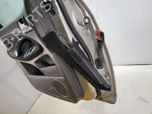 Left front door FORD C-MAX (DM2) 1.8 TDCi | BP27666992C2 