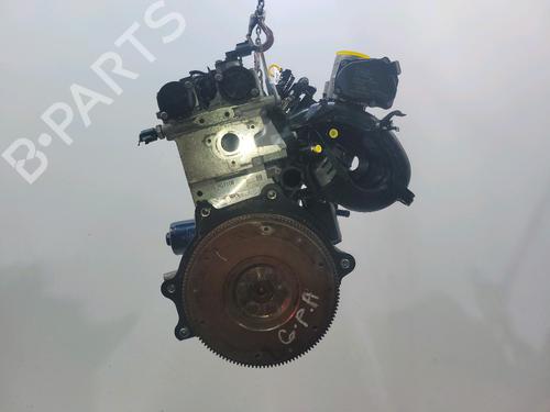 Engine SEAT IBIZA IV (6J5, 6P1)  | BP29902862M1