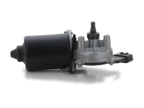 Used Front wiper motor DACIA SPRING EV (B6M1) (45 hp) 29518020