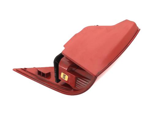 Used Left taillight PEUGEOT 1007 (KM_) 1.4 HDi (68 hp) 29346560