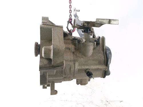 Gearkasse VW GOLF V (1K1) 1.4 FSI (90 hp) 32309515